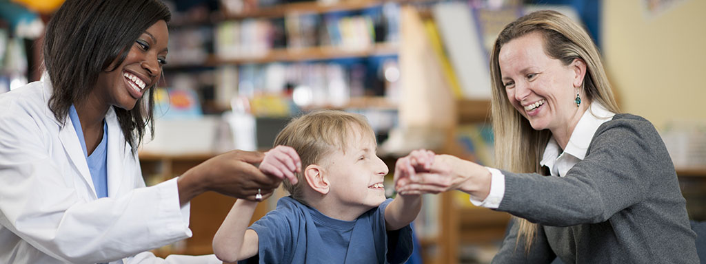 Día Mundial de las Enfermedades Raras 2023: Avances en Chile y la importancia de crear conciencia