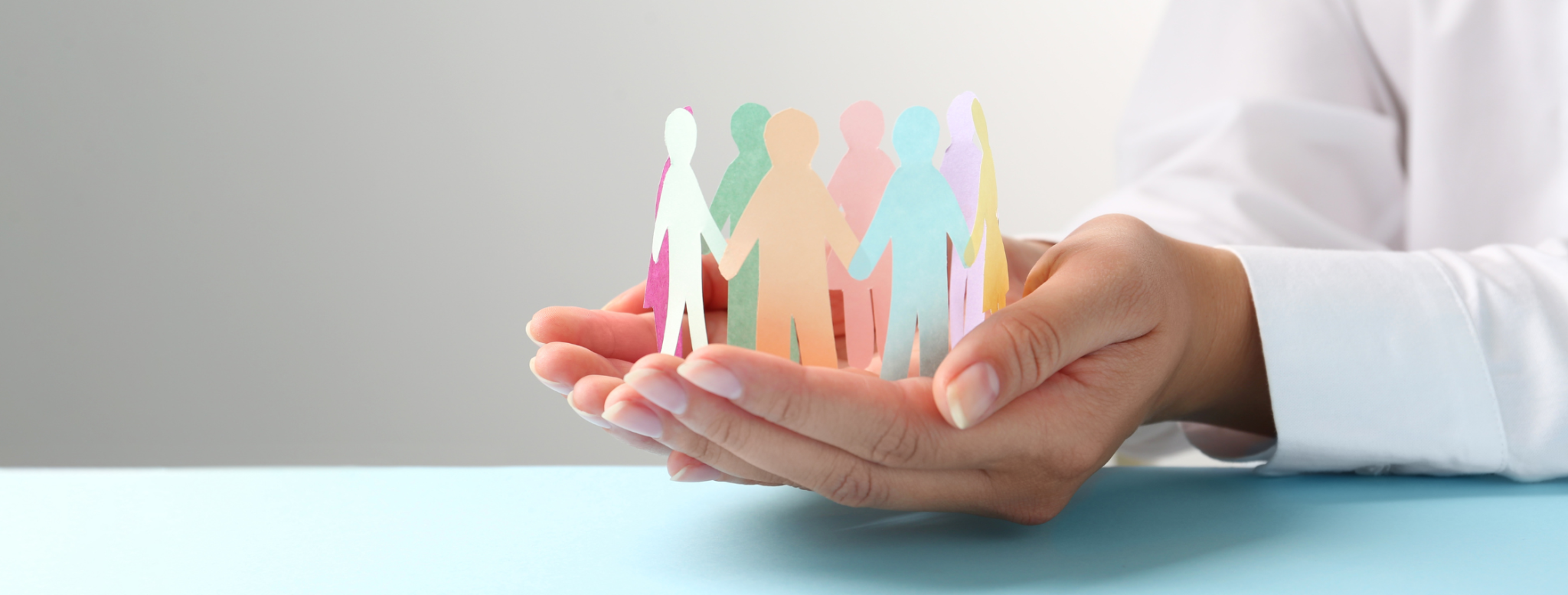 Hacia una Infancia sin Discriminación para los Niños, Niñas y Adolescentes con Discapacidad