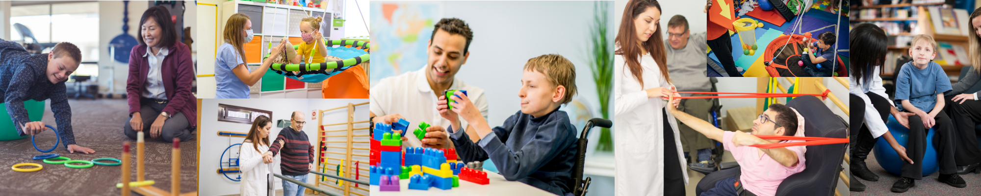 Día Nacional Del Terapeuta Ocupacional 2026: El profesional que devuelve la vida cotidiana a quienes más lo necesitan