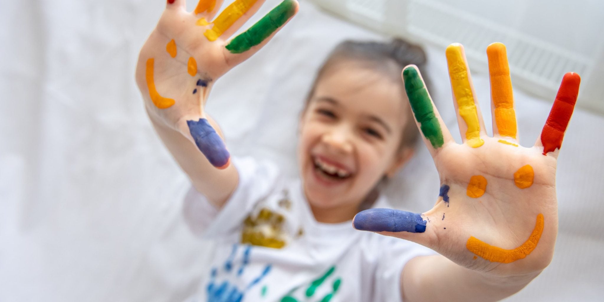 Mes de la concientización del autismo: “Por un mundo neuro-inclusivo para todos” – Ayudas técnicas para personas con TEA