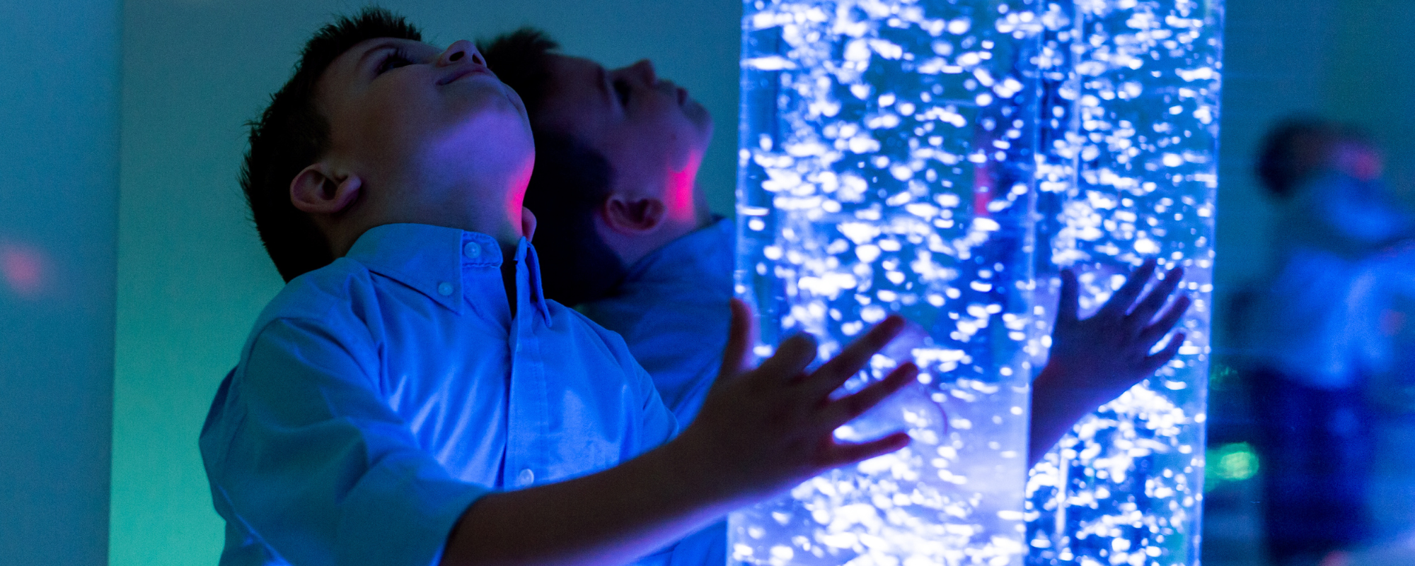 Financiamientos Estatales Para Salas Sensoriales En Chile