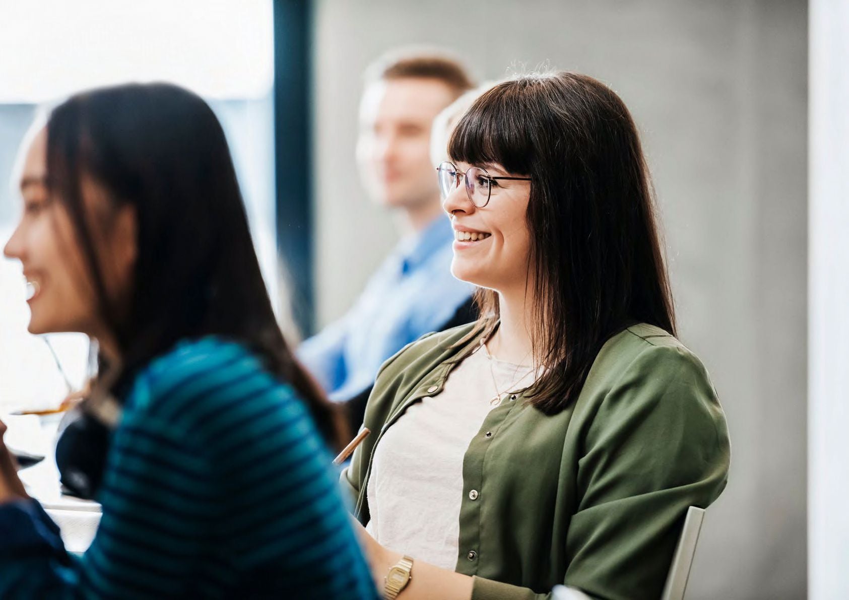 Nuance Dragon 16: Una Poderosa Herramienta para la Inclusión