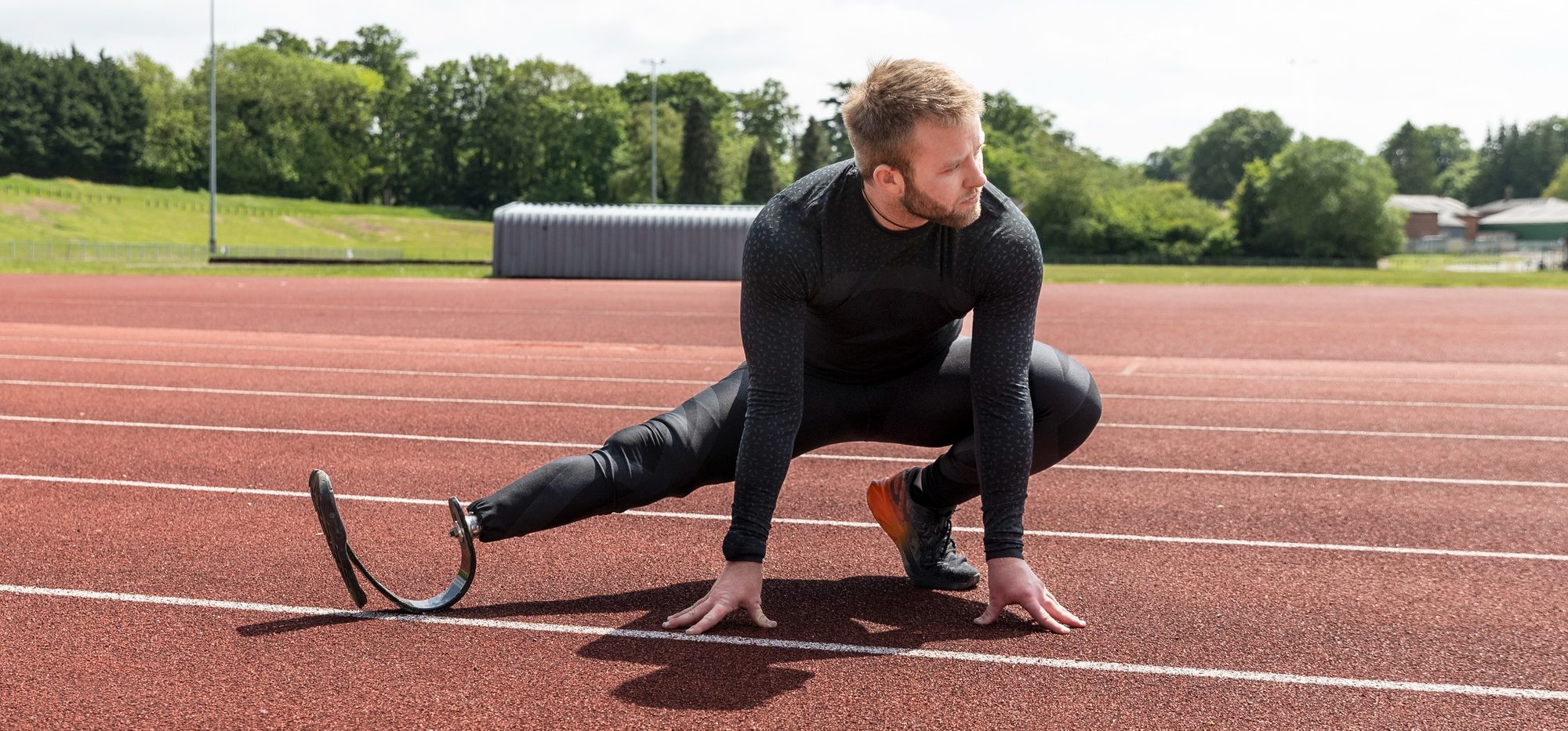 Juegos Parapanamericanos 2023: Celebrando la Inclusión y el Espíritu Deportivo en Santiago