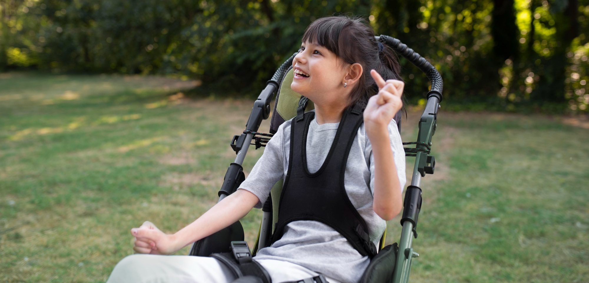 Día Mundial de la Esclerosis Múltiple 2024: Navegando Juntos la Esclerosis Múltiple