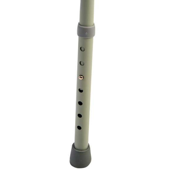 Silla WC Plegable 3 en 1