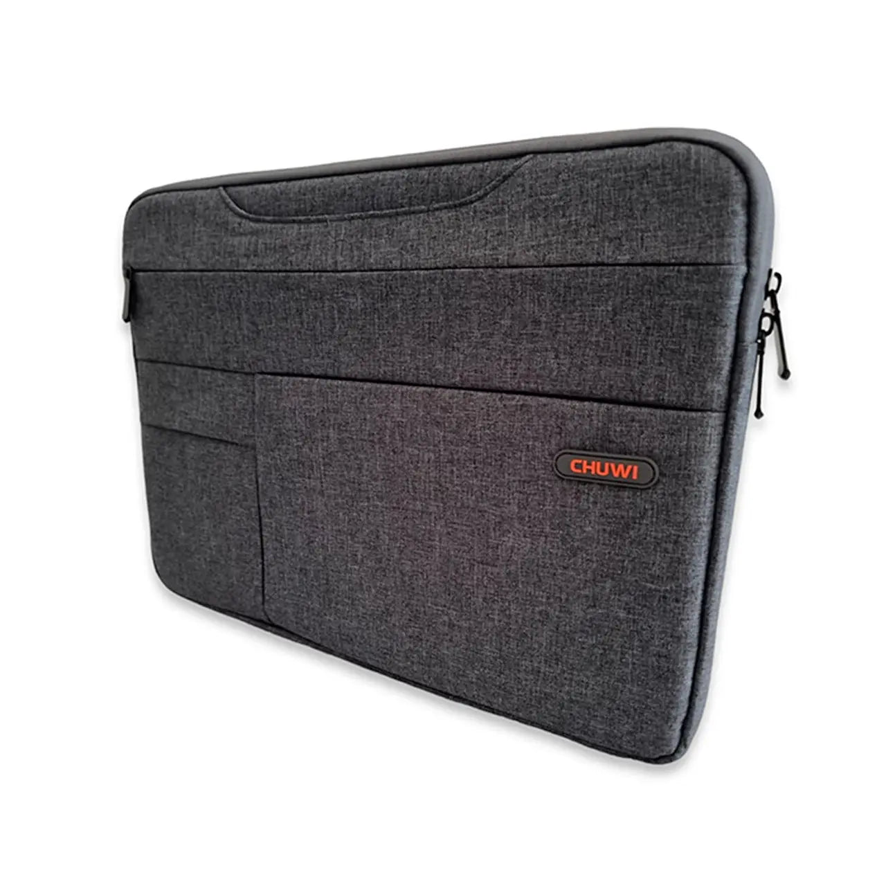 Bolso Para Notebook Chuwi 15.6 Pulgadas