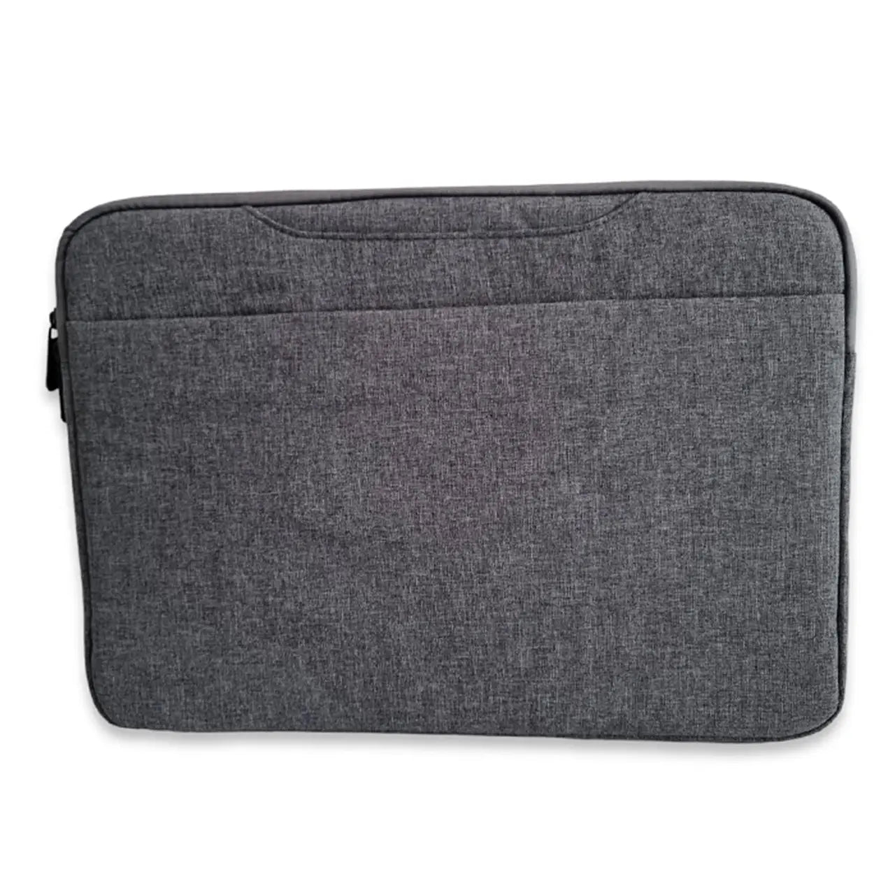 Bolso Para Notebook Chuwi 15.6 Pulgadas