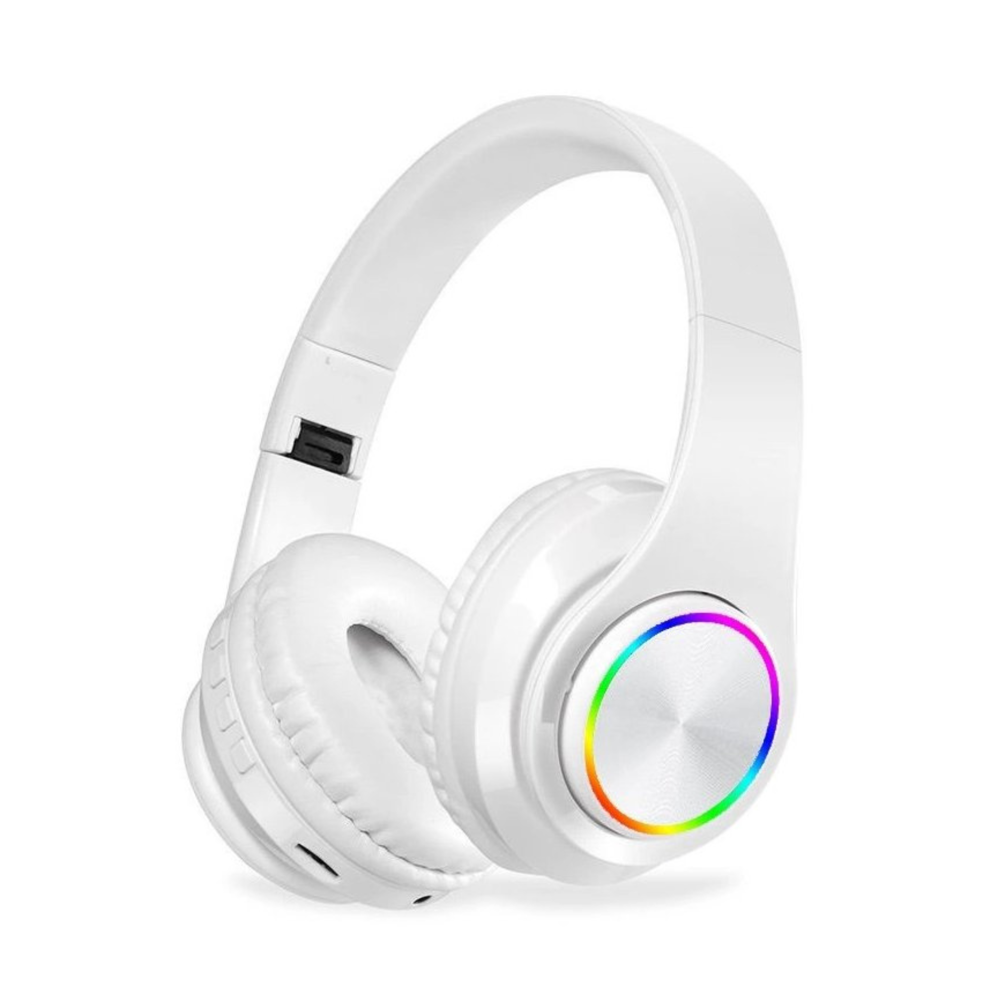 Audífonos Inalámbricos Bluetooth B39