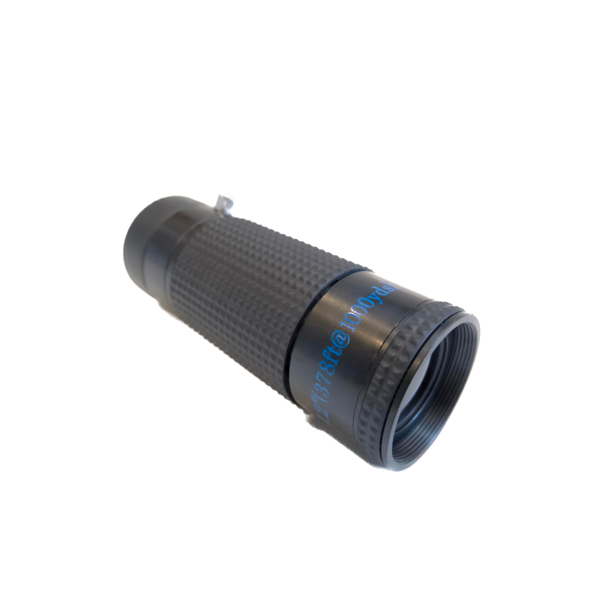 Telescopio Monocular Stoemi 8 x 21