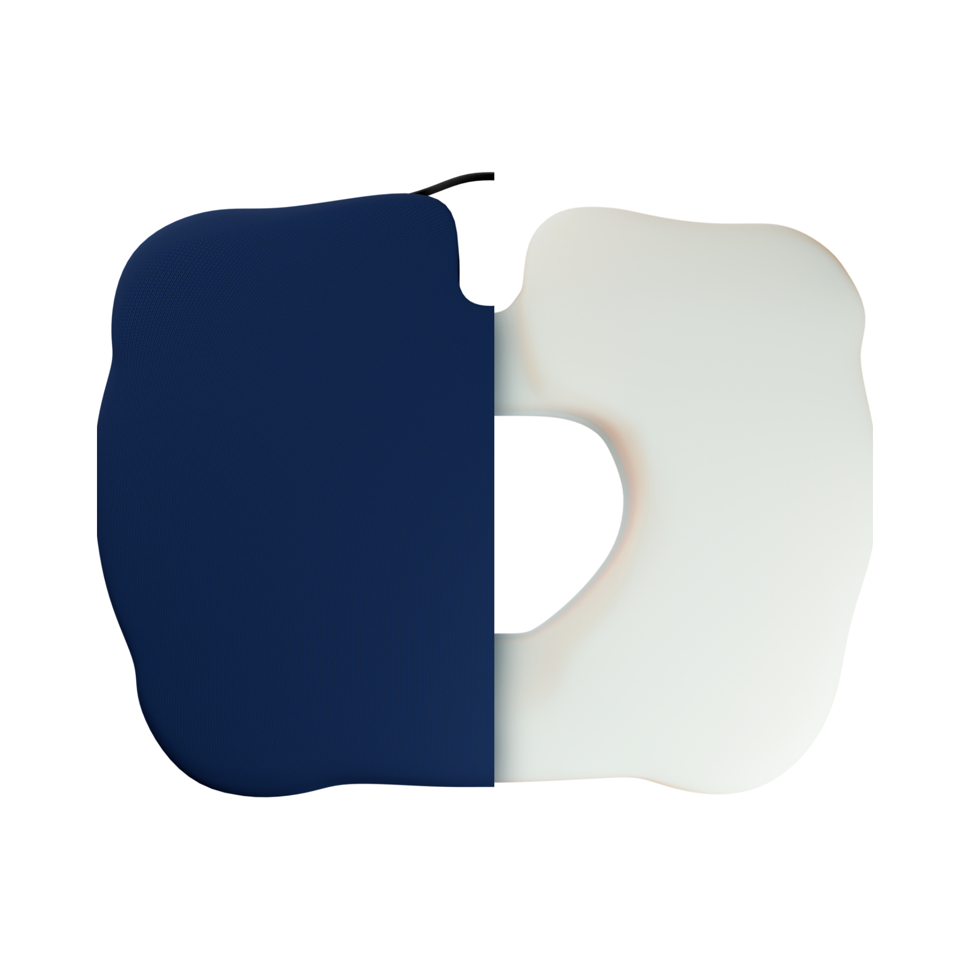 Cojín Theradona TM397