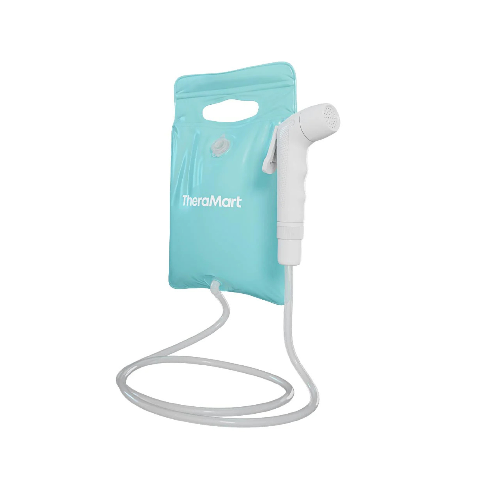 Ducha Portátil TheraAqua TM1440