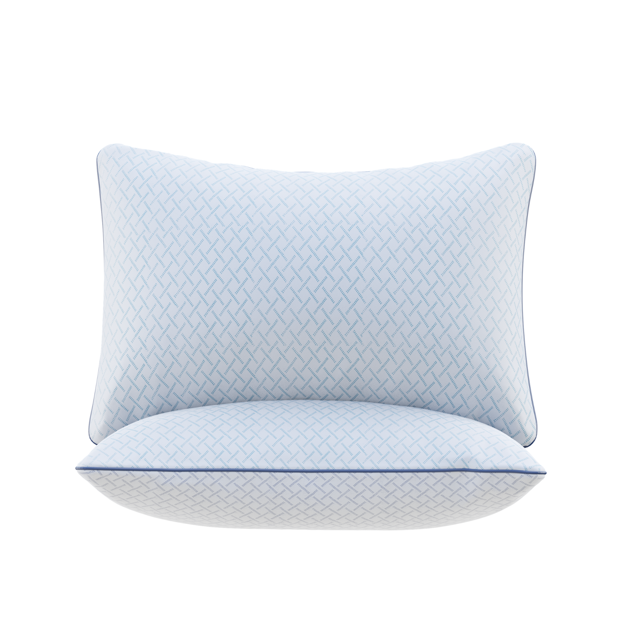Almohada Theraflox TM120
