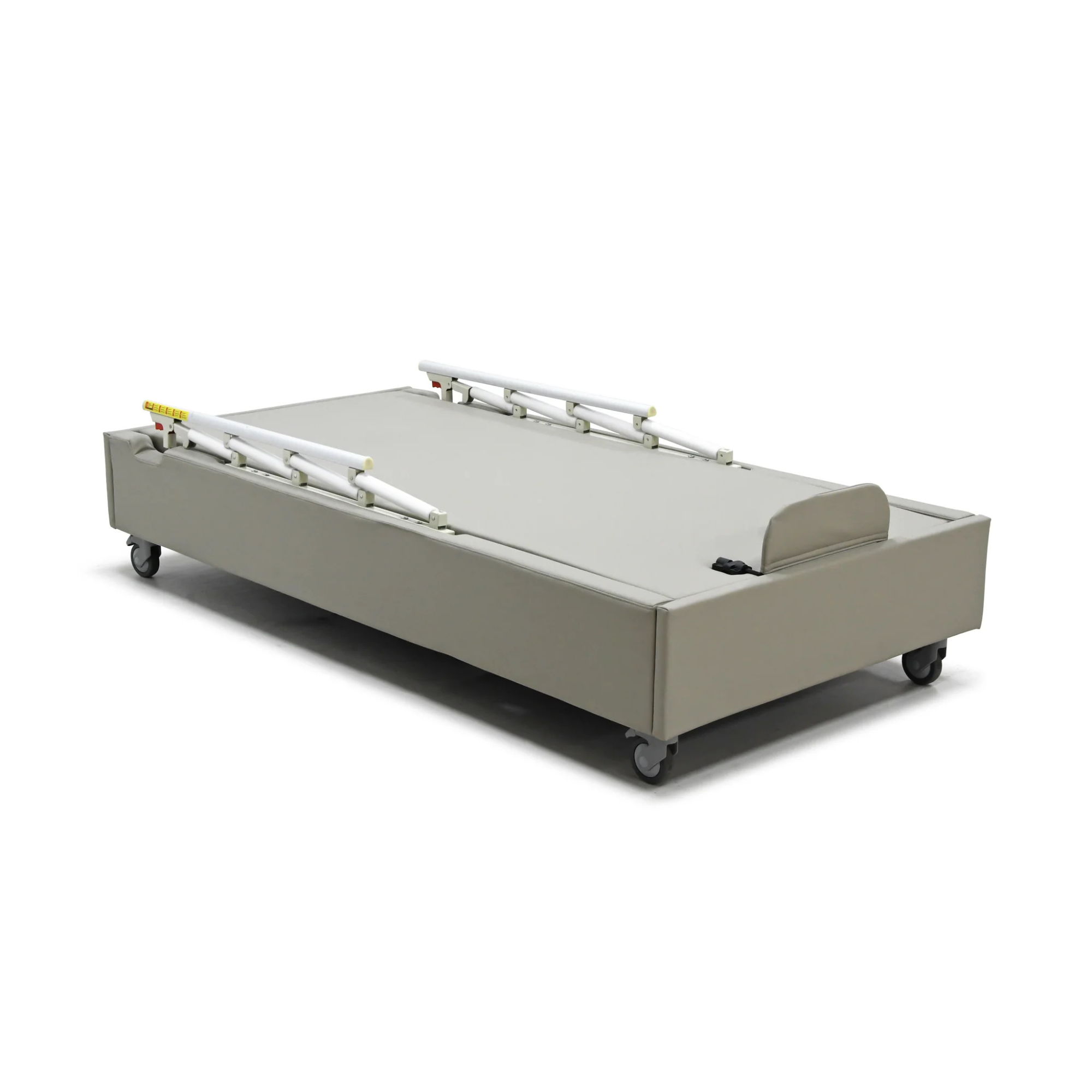 Cama Eléctrica Theraflex TM981