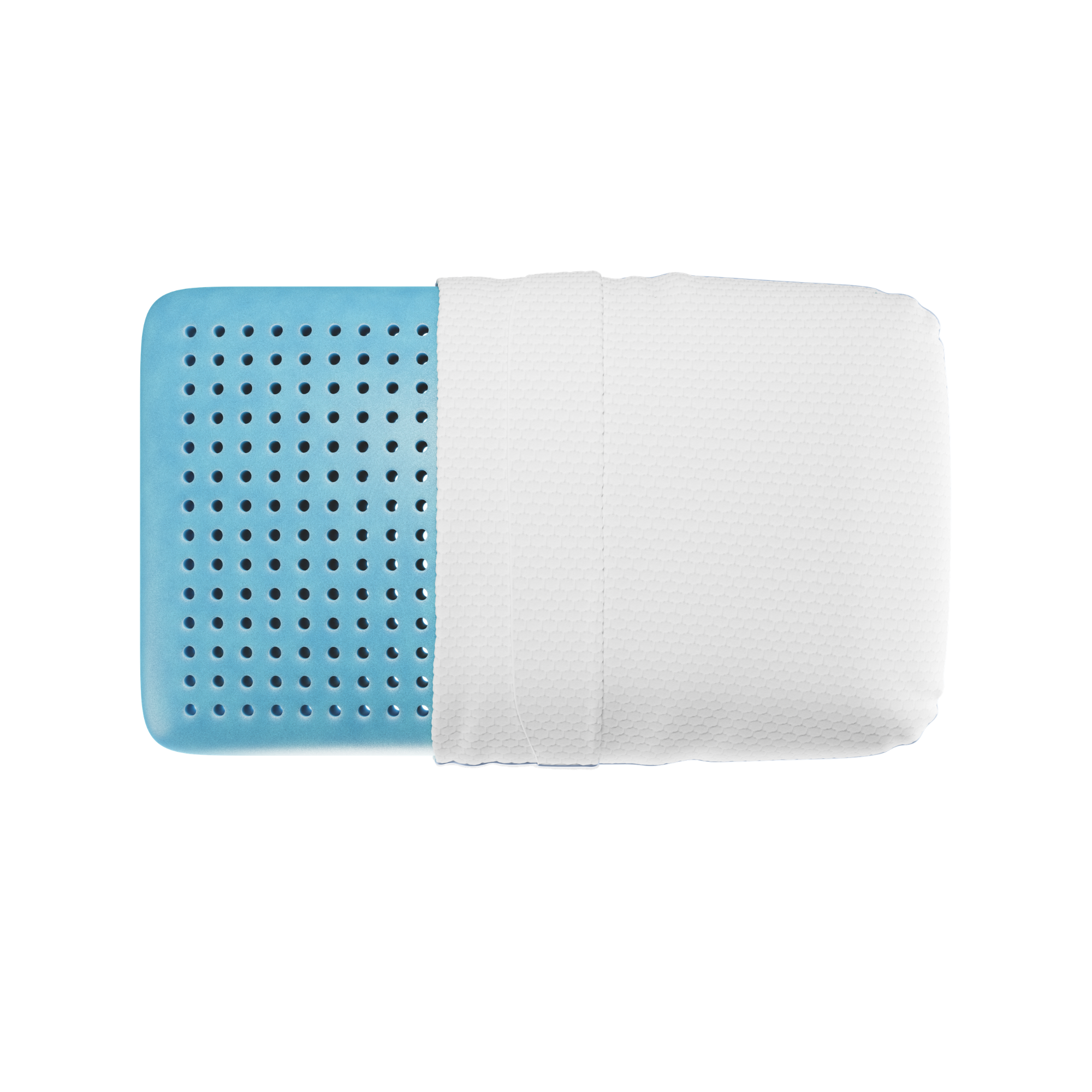 Almohada Theralastic TM211