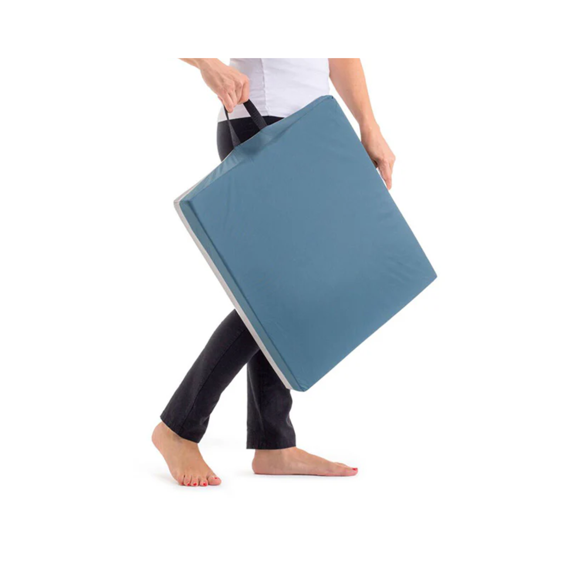 Cojín Theramed TM360