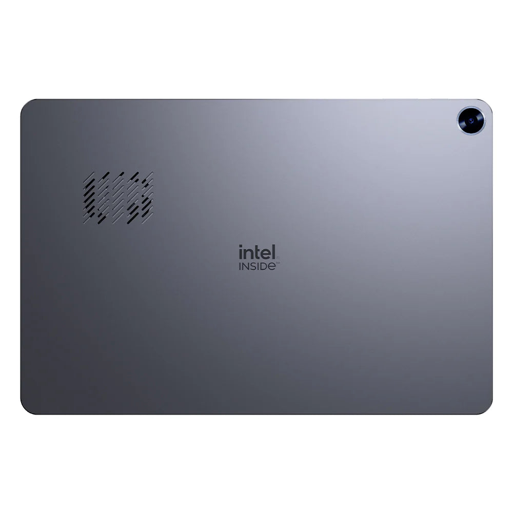 Tablet Chuwi Hi 10X 1