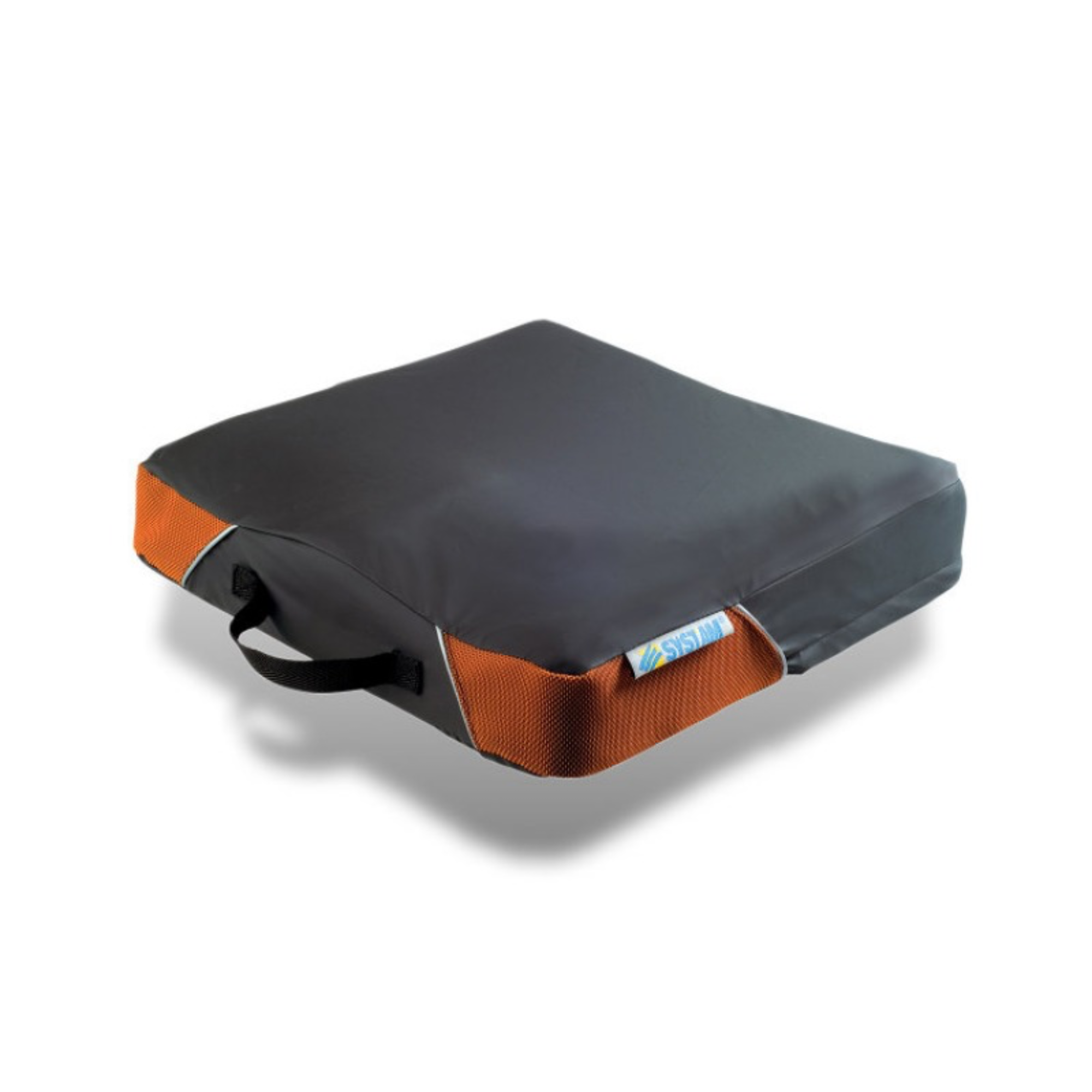 Cojín Antiescaras Viscoflex Plus Systam P361CA