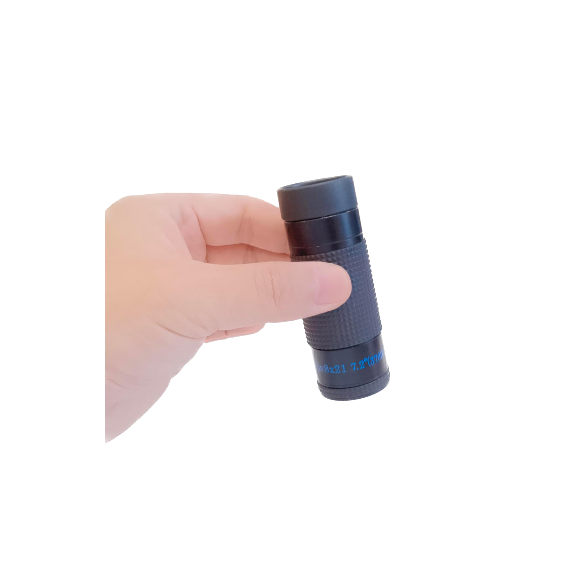 Telescopio Monocular Stoemi 8 x 21