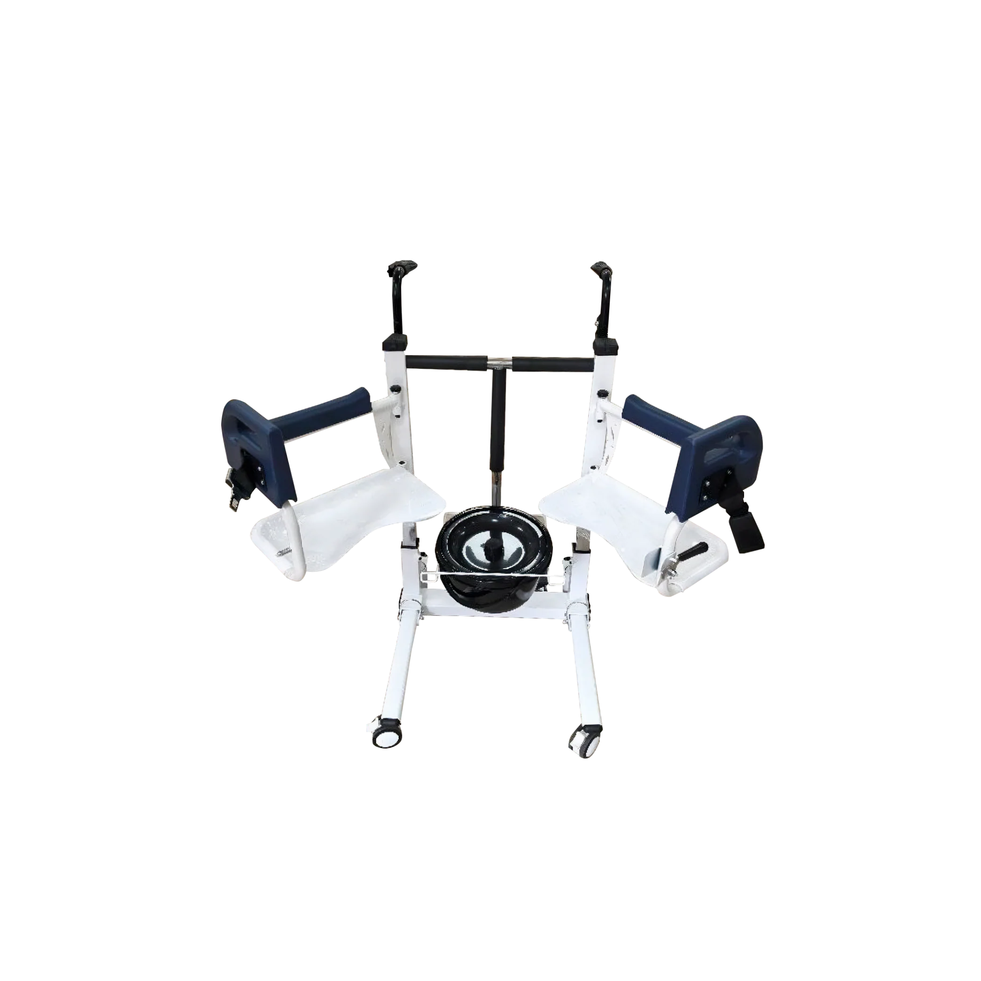 Silla Multifuncional TheraMove TM995