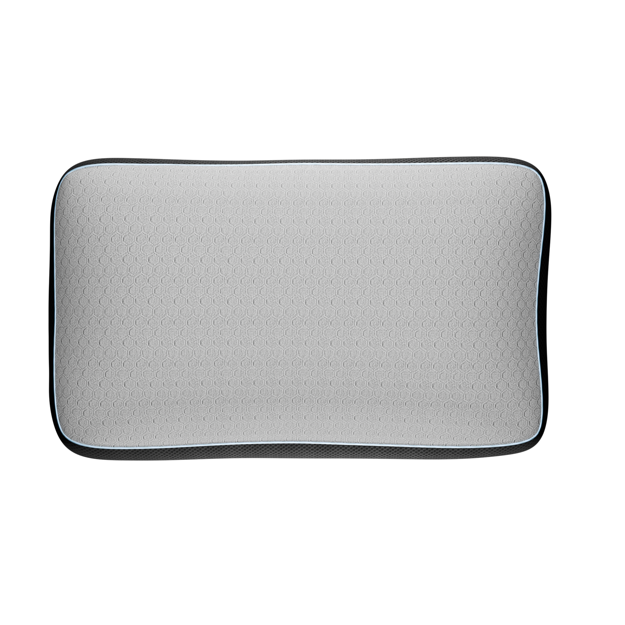 Almohada Theranight Carbon TM140