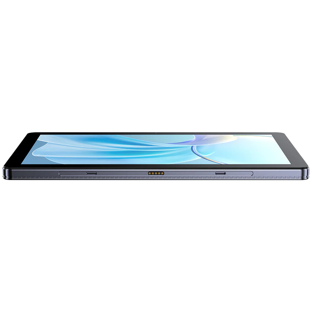 Tablet Chuwi Hi 10X 1