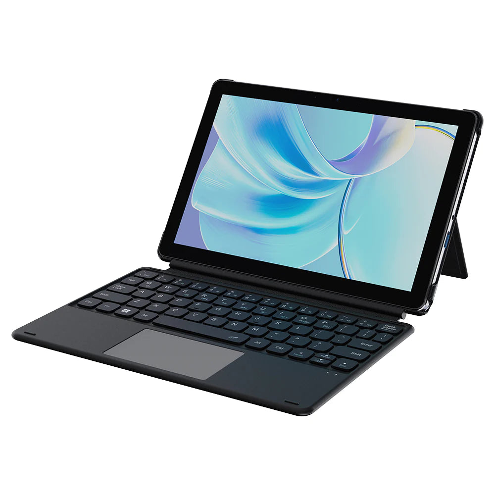 Tablet Windows 2 en 1 Chuwi Hi10 X2 + Teclado – OpenCluster Tech