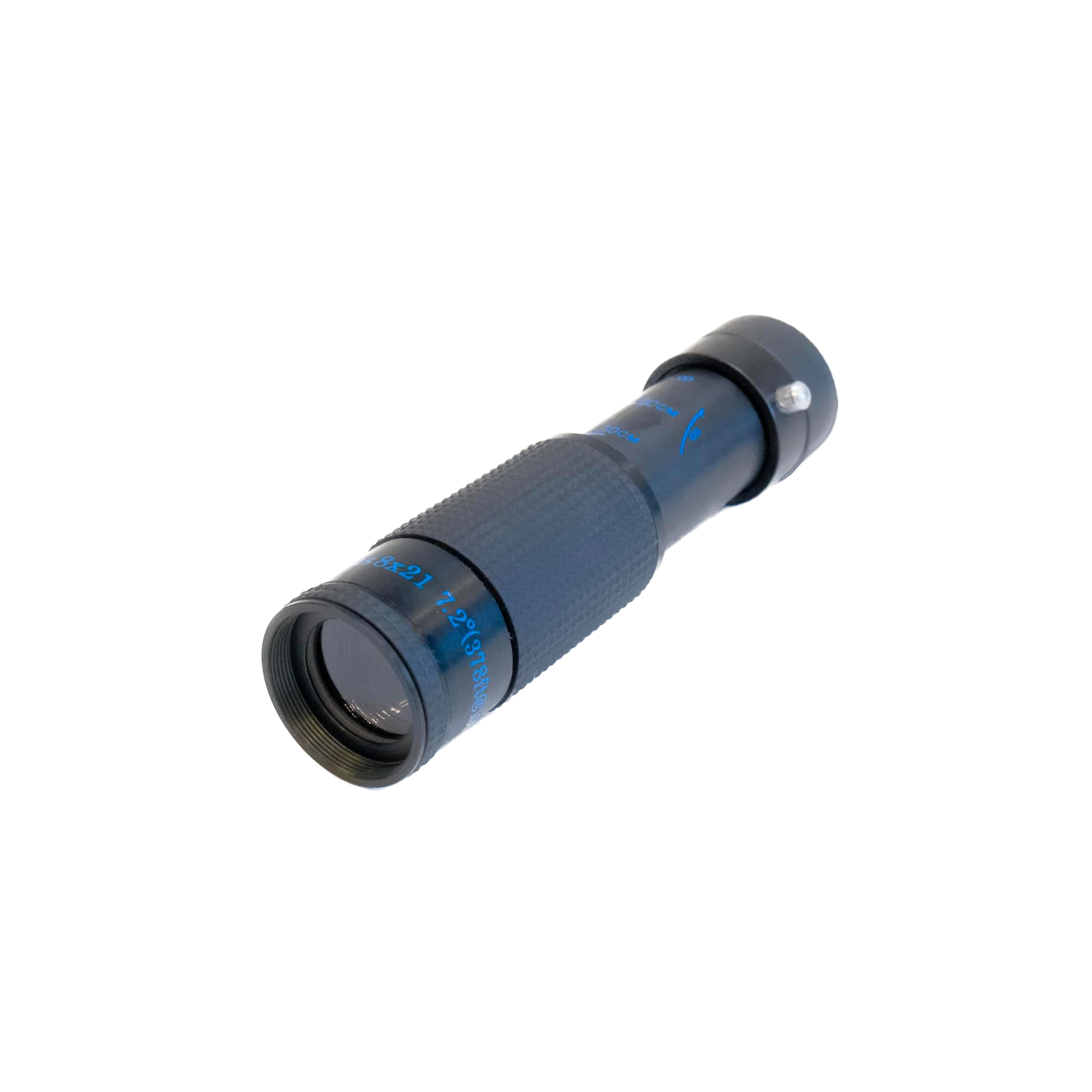 Telescopio Monocular Stoemi 8 x 21