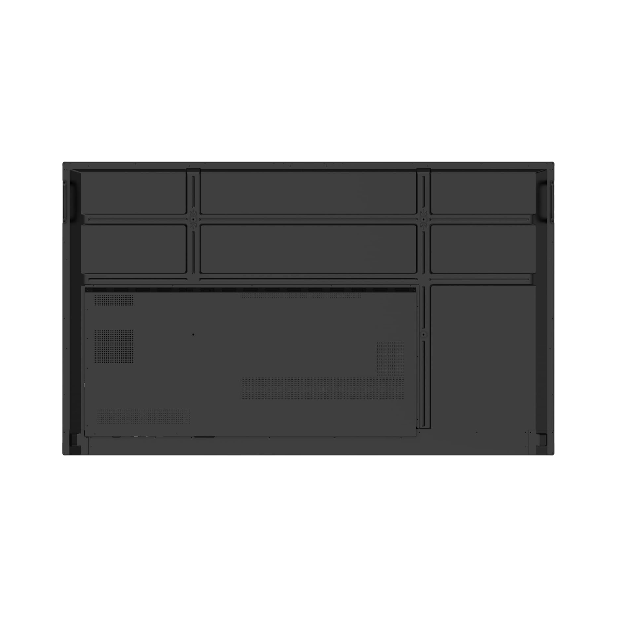 Pantalla Digital Interactiva LG 65" 65TR3DK-B