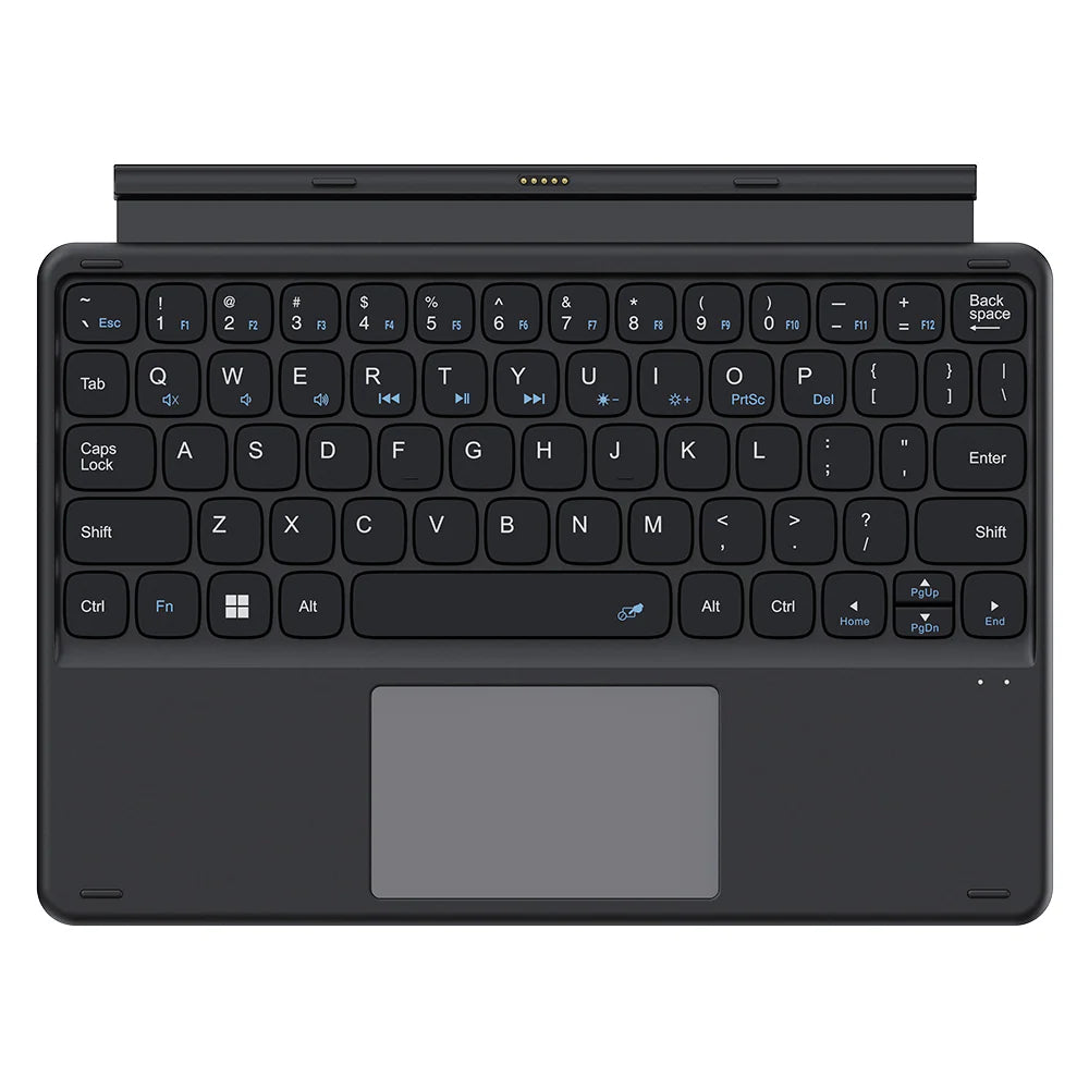 Tablet Windows 2 en 1 Chuwi Hi10 X2 Sin Teclado