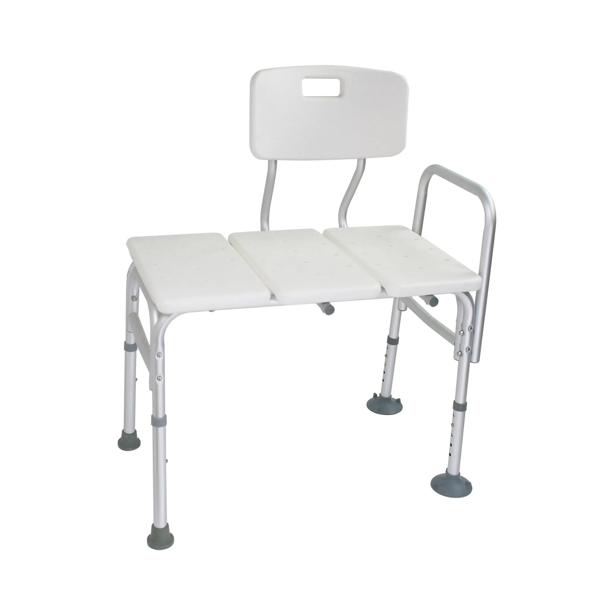 Silla de Transferencia para Tina/Ducha