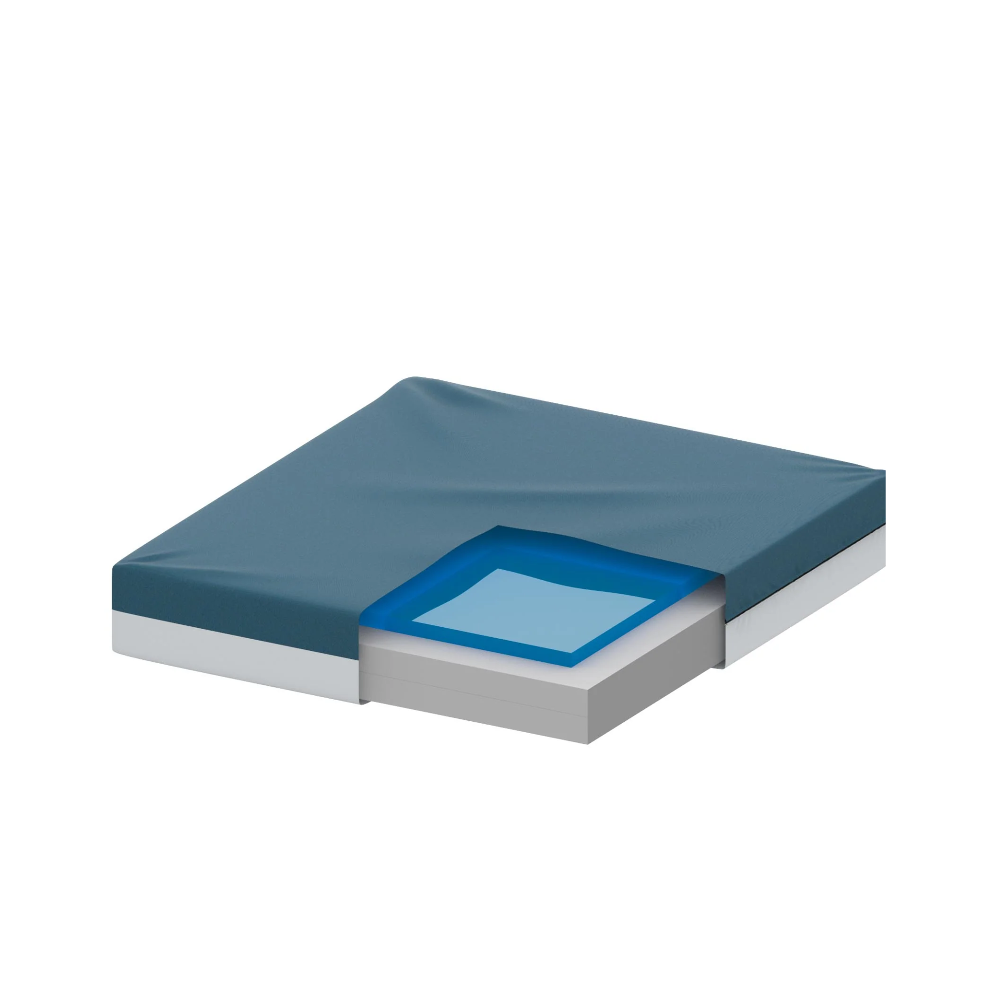 Cojín Theramed TM360