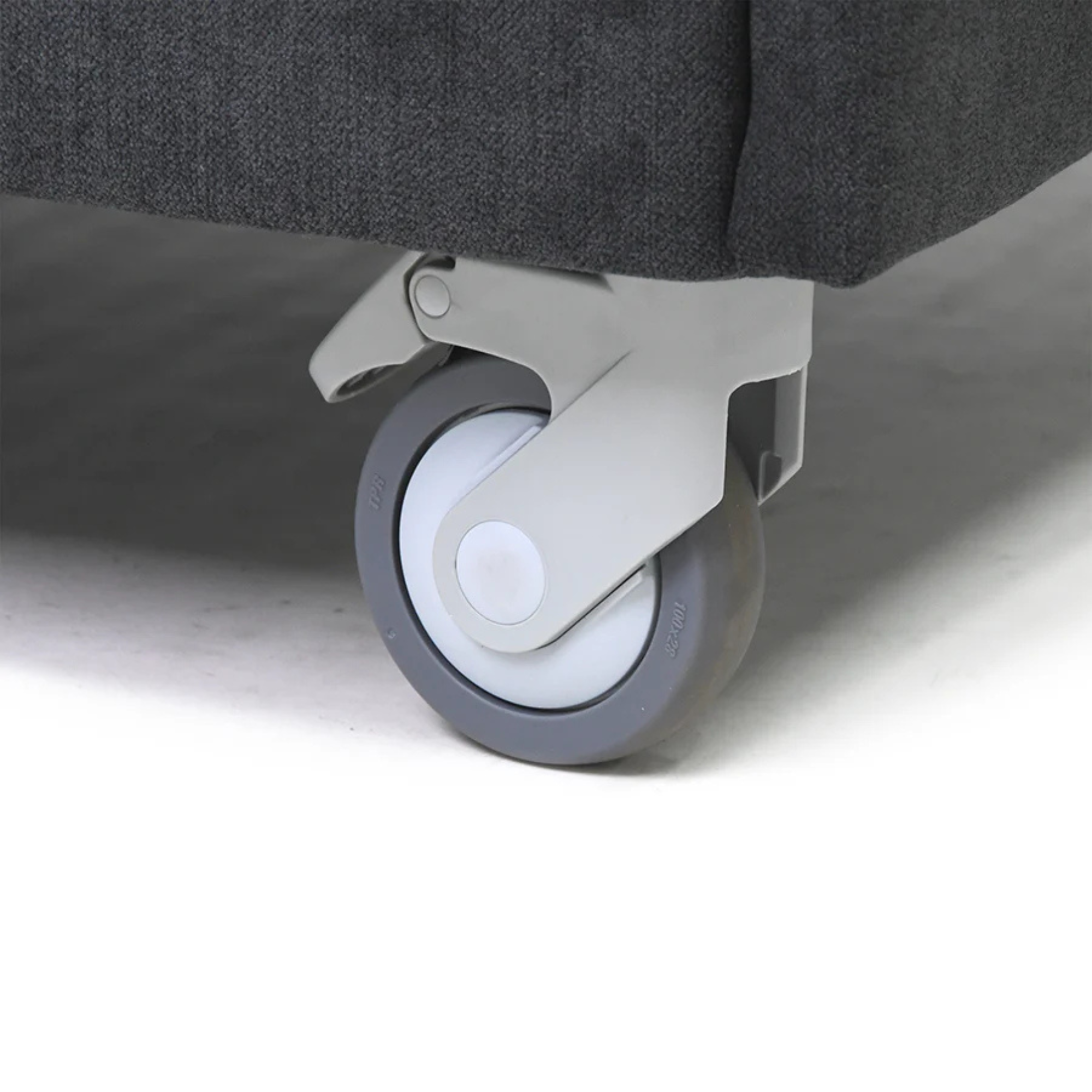 Cama Eléctrica Theraflex TM981