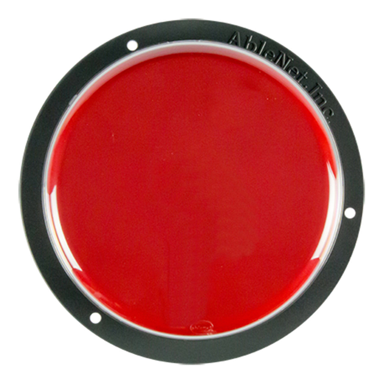 Transmisor Big Beamer