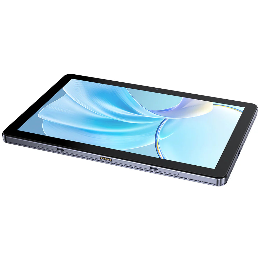Tablet Windows 2 en 1 Chuwi Hi10 X2