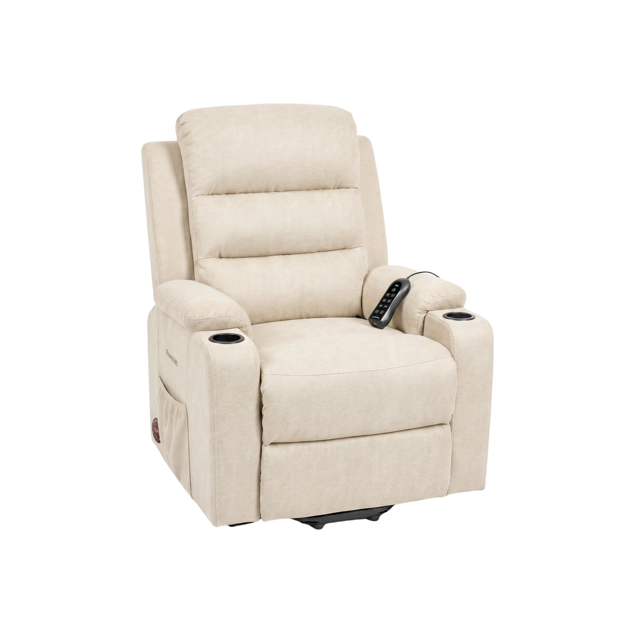 Sillon Theralift Cream TM3002