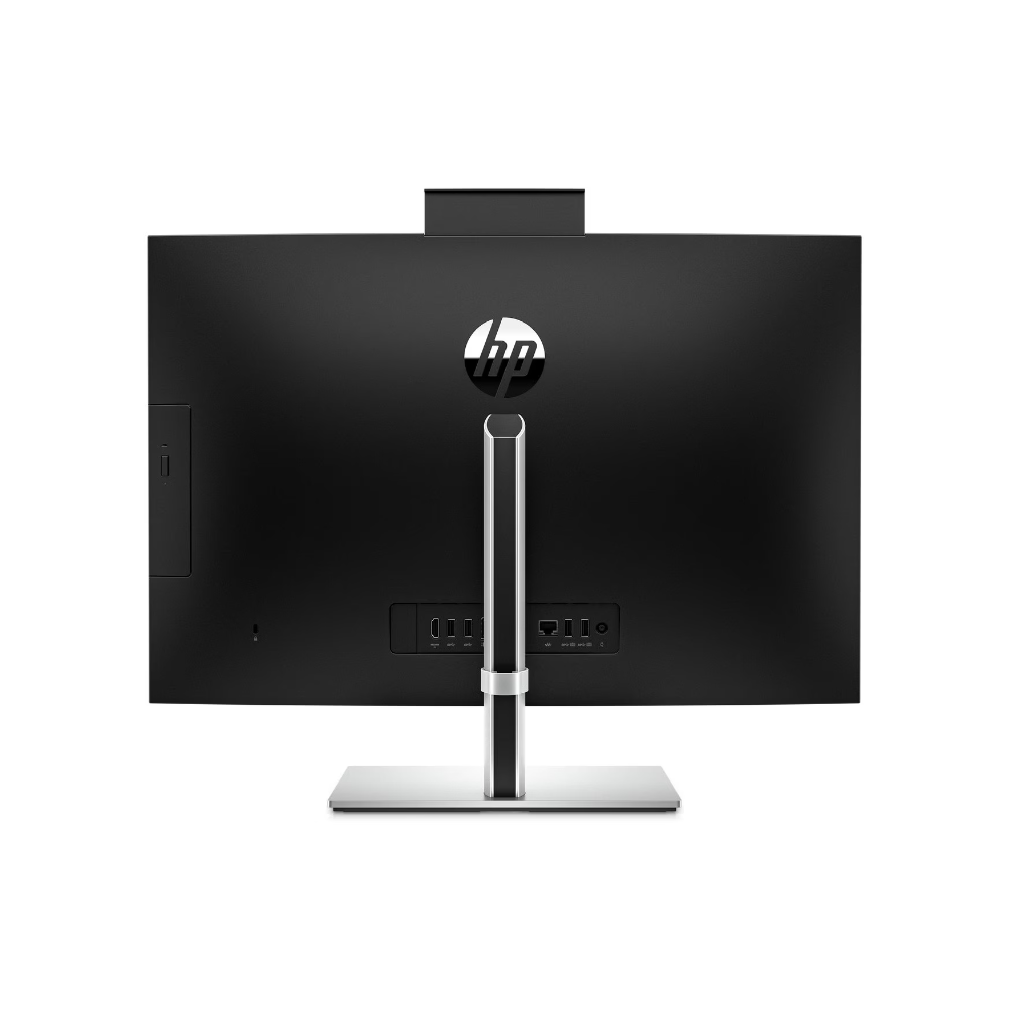 All in One HP ProOne 440 23.8" - i7 12700 - 16GB DDR4 - 1 TB SSD