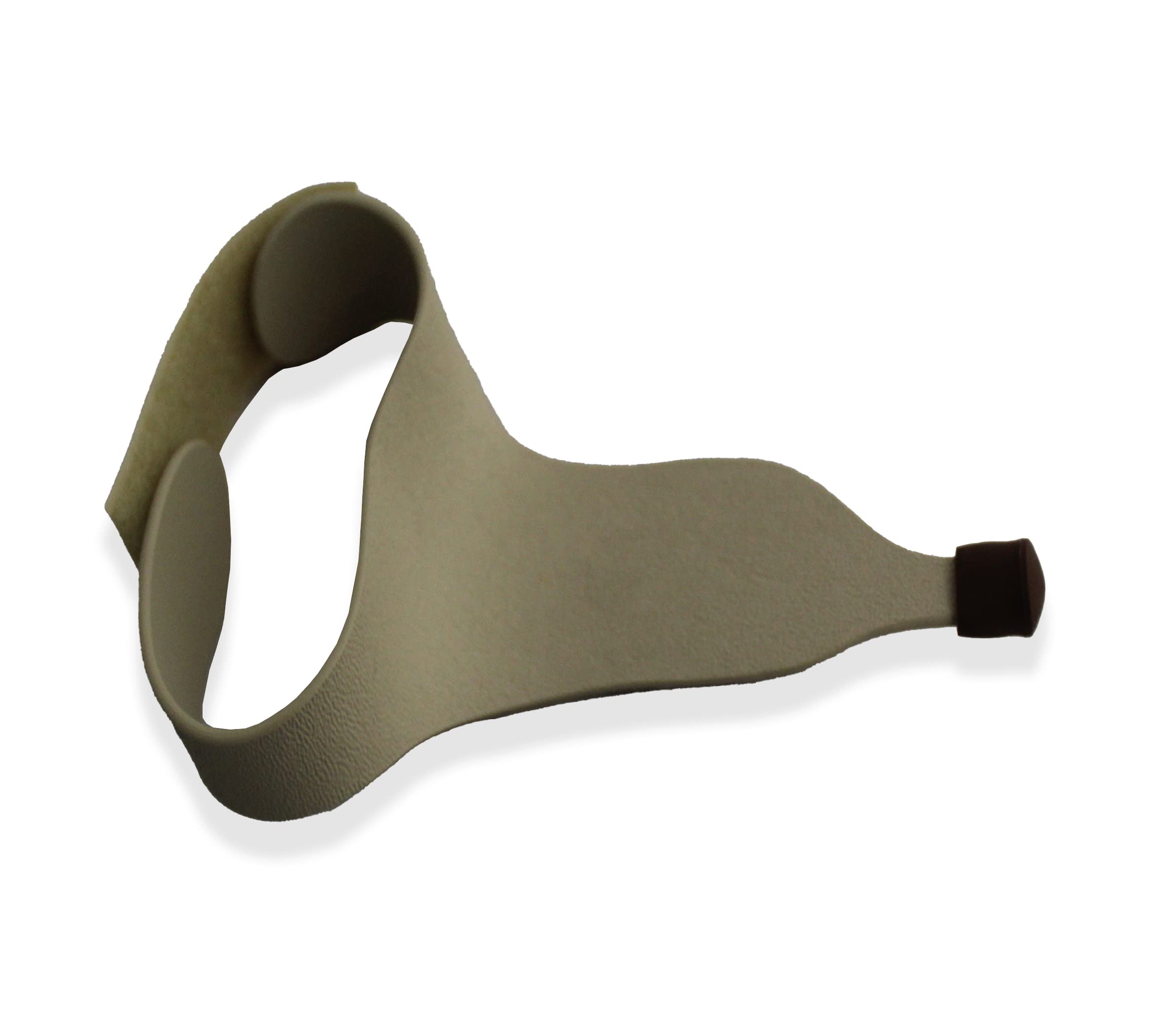 Puntero Manual para Teclado Rehabilitation Advantage