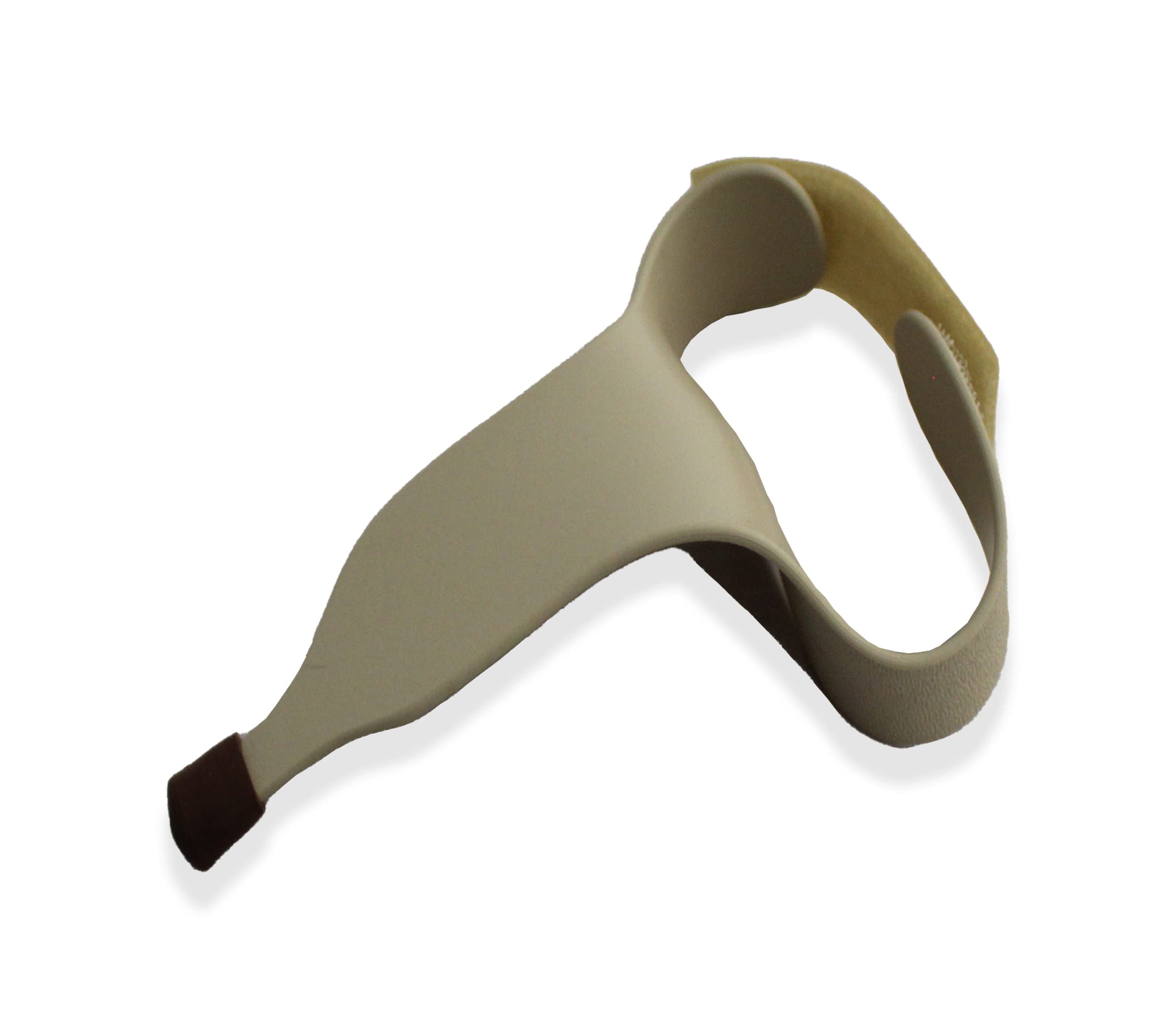 Puntero Manual para Teclado Rehabilitation Advantage