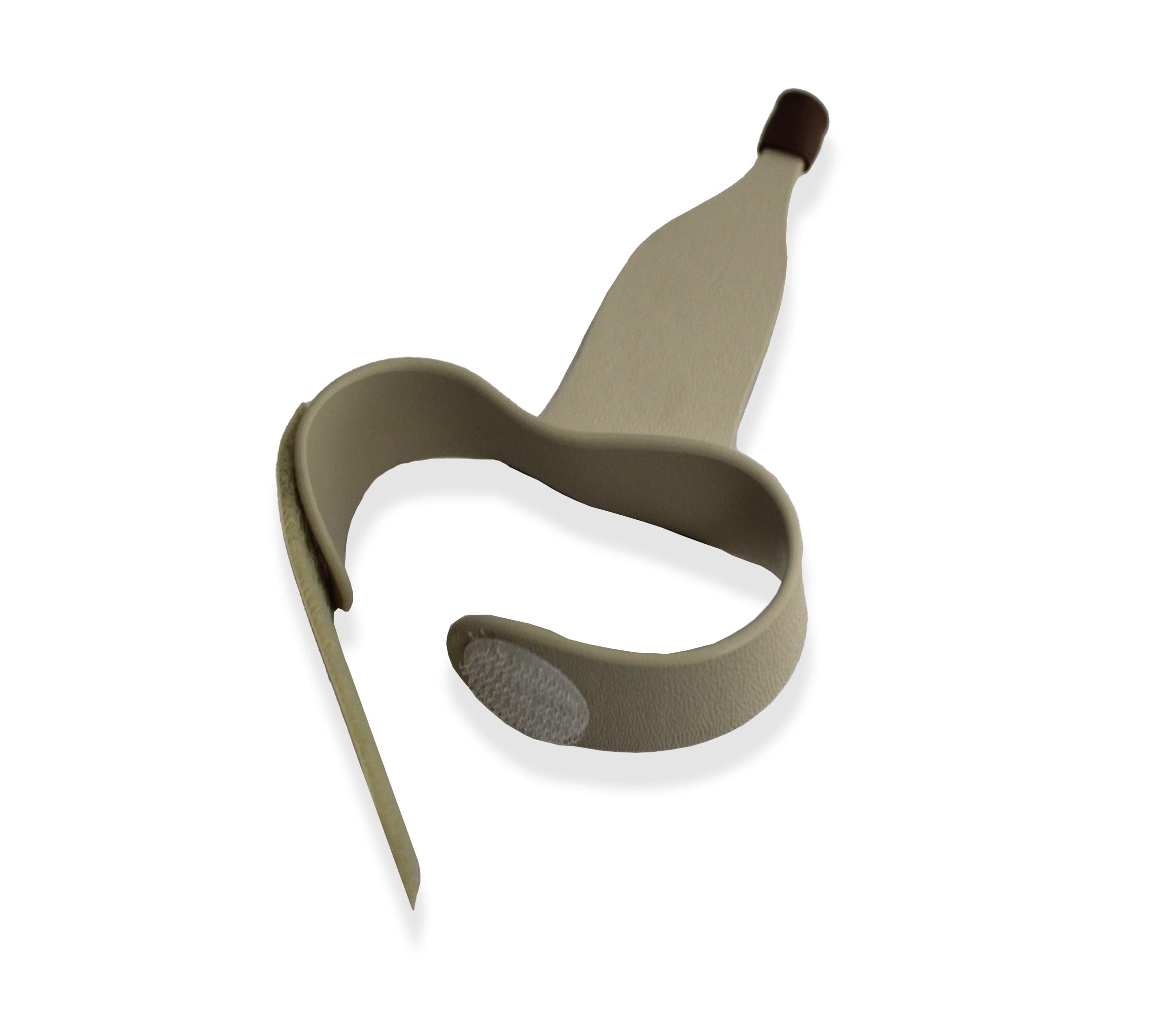 Puntero Manual para Teclado Rehabilitation Advantage