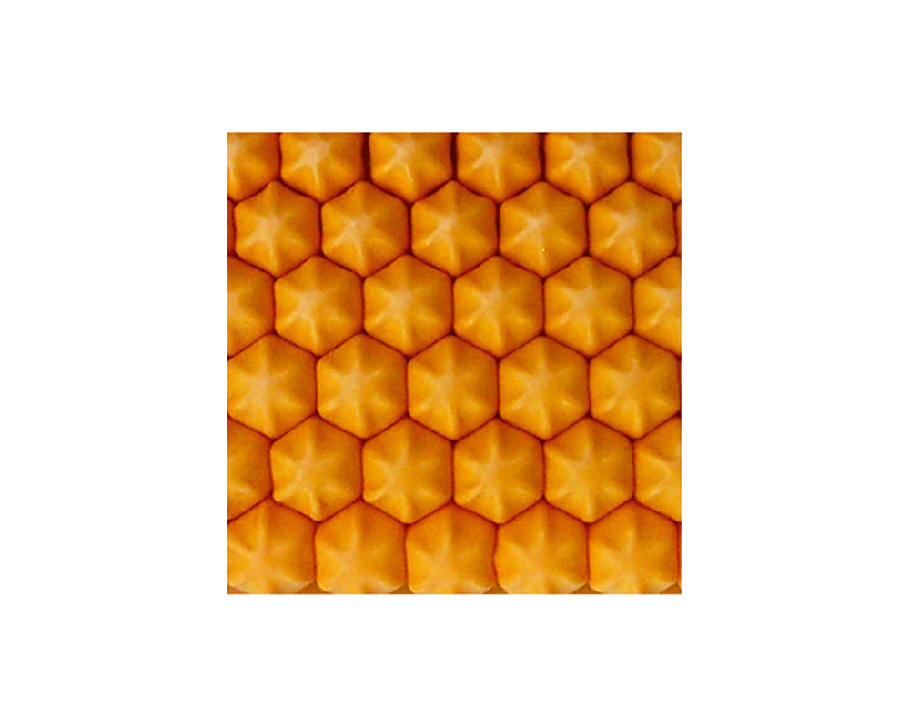 Cojín Antiescaras Celdas de Aire Alto Perfil Systam P302C