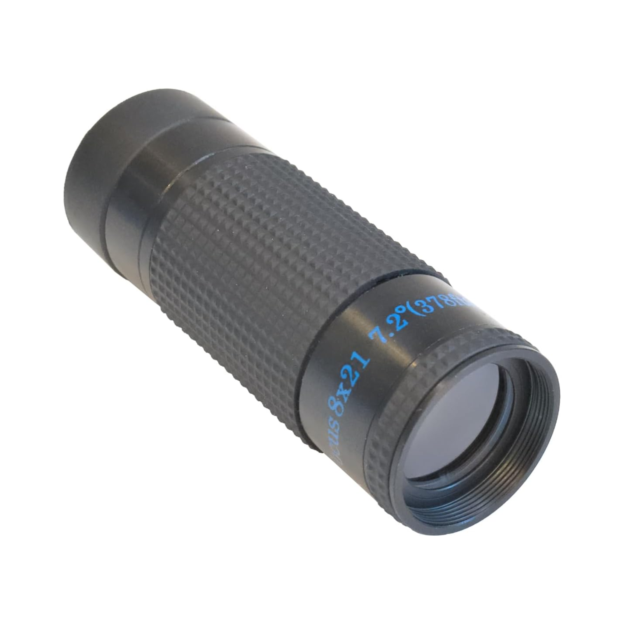 Telescopio Monocular Stoemi 8 x 21