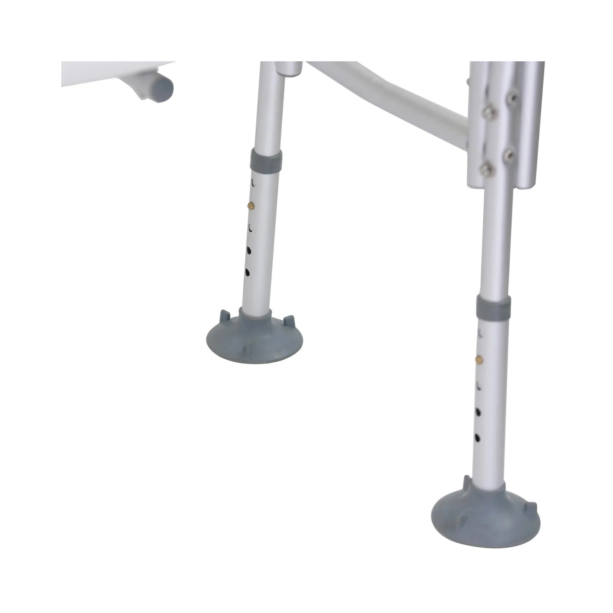 Silla de Transferencia para Tina/Ducha