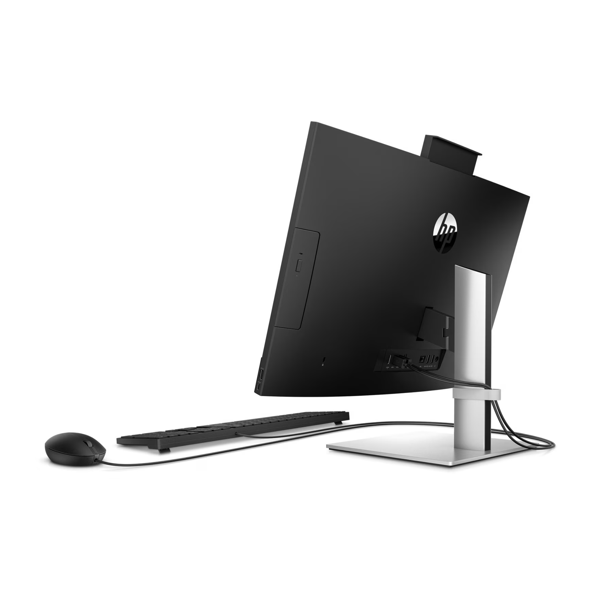 All in One HP ProOne 440 23.8" - i7 12700 - 16GB DDR4 - 1 TB SSD