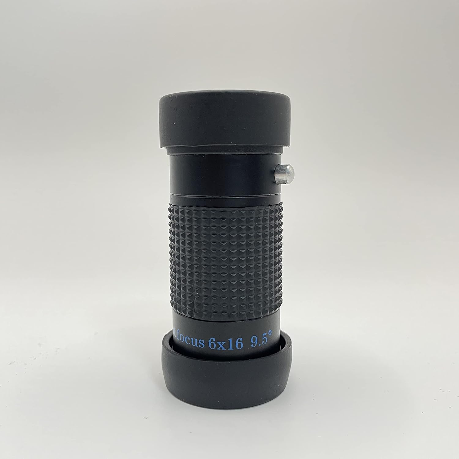 Telescopio Monocular Stoemi 6 x 16