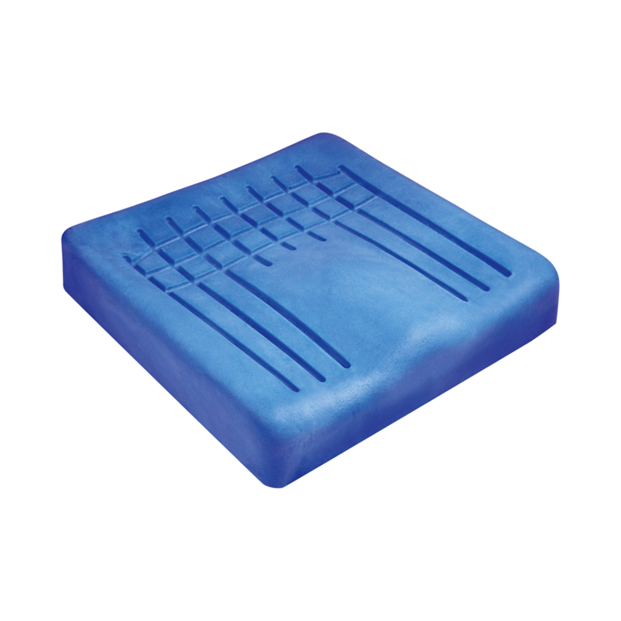 Cojín Antiescaras Viscoflex Plus Systam P361CA