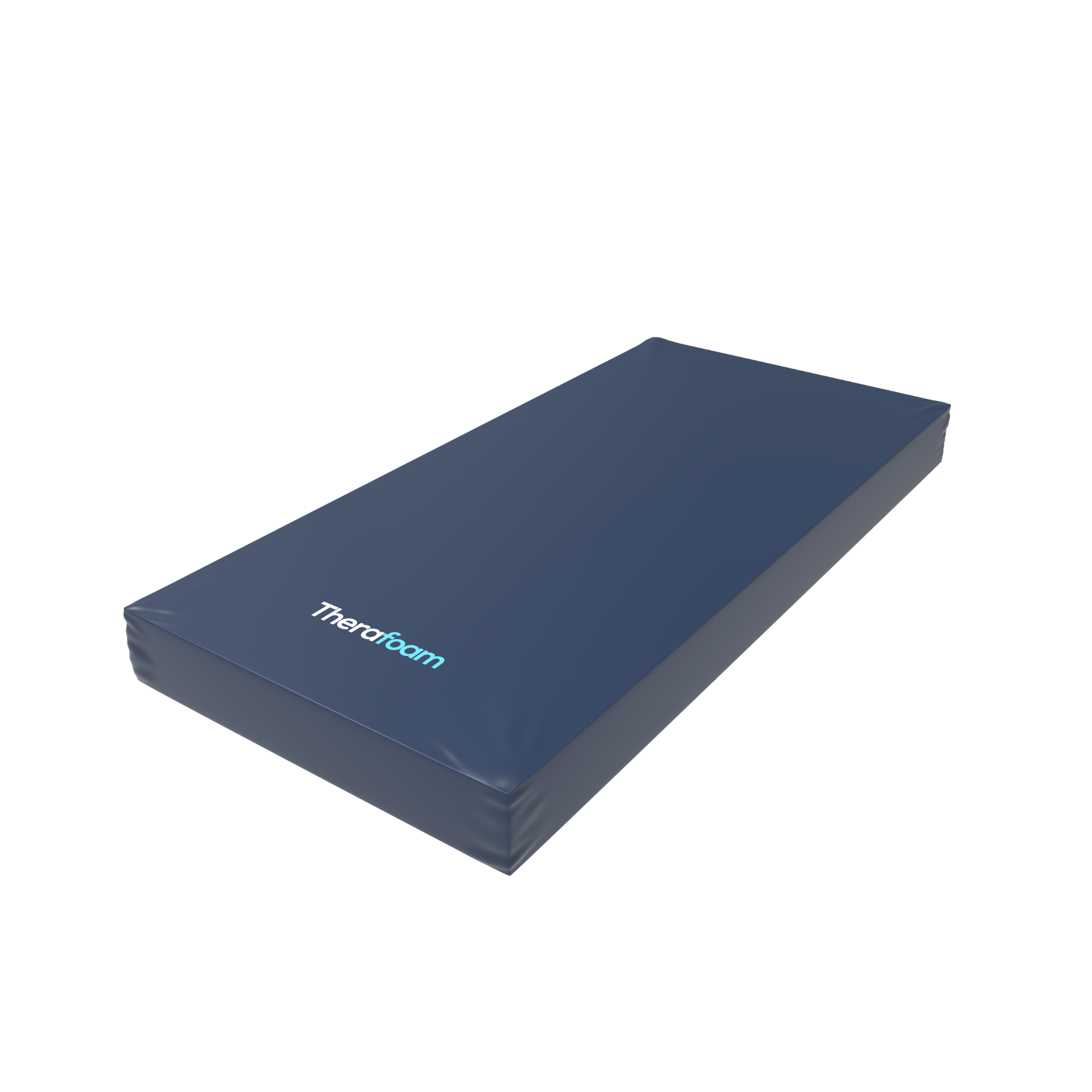 Colchón Antiescaras TheraFoam TM400