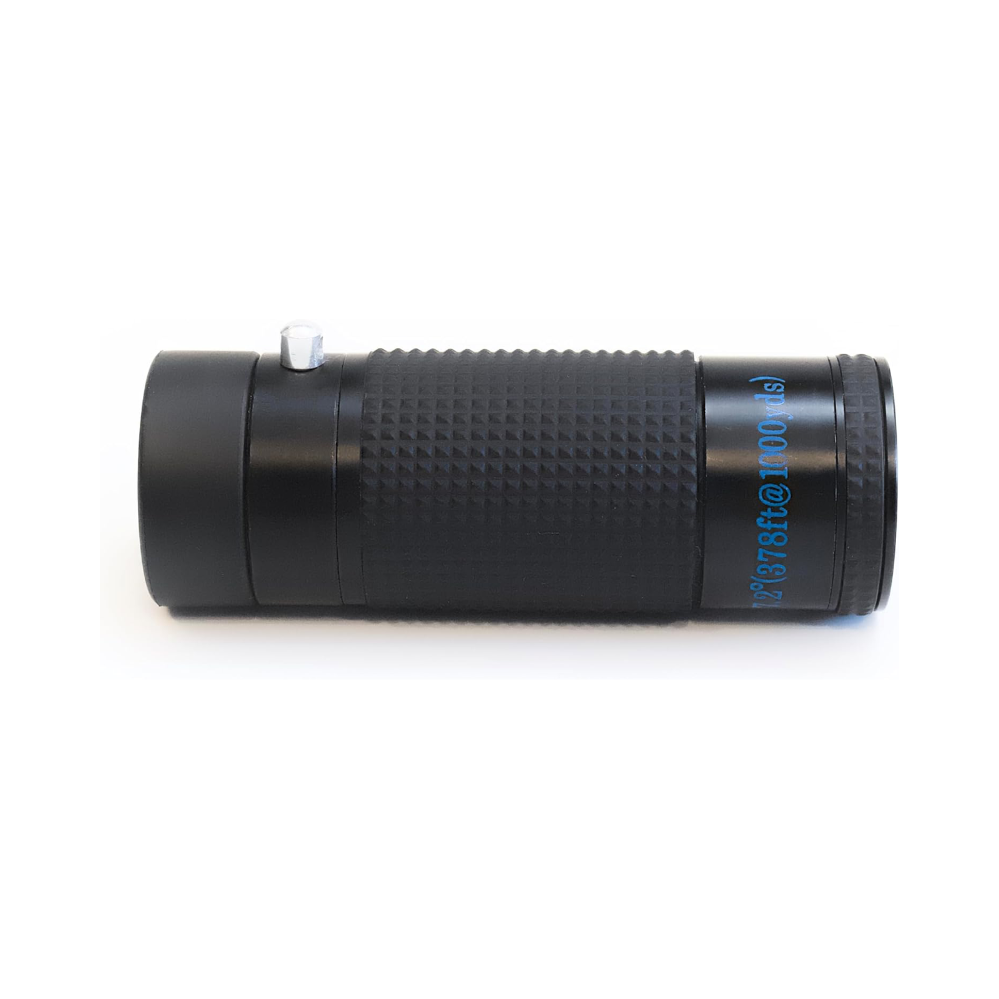 Telescopio Monocular Stoemi 8 x 21