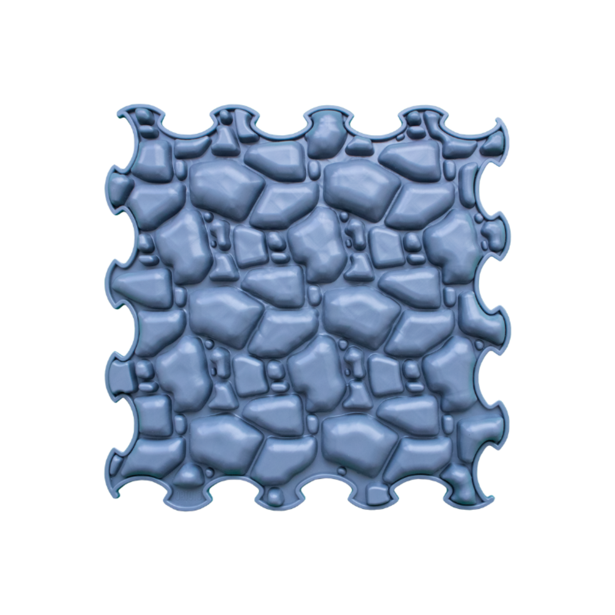 Alfombra Sensorial Jardín Soleado Ortoto