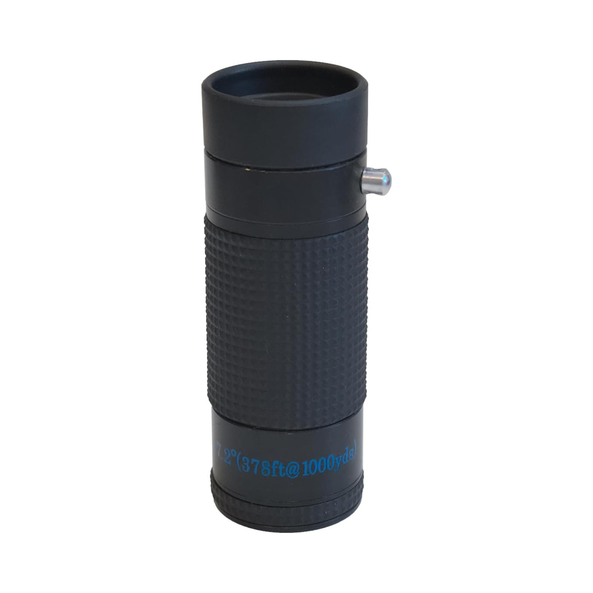 Telescopio Monocular Stoemi 8 x 21