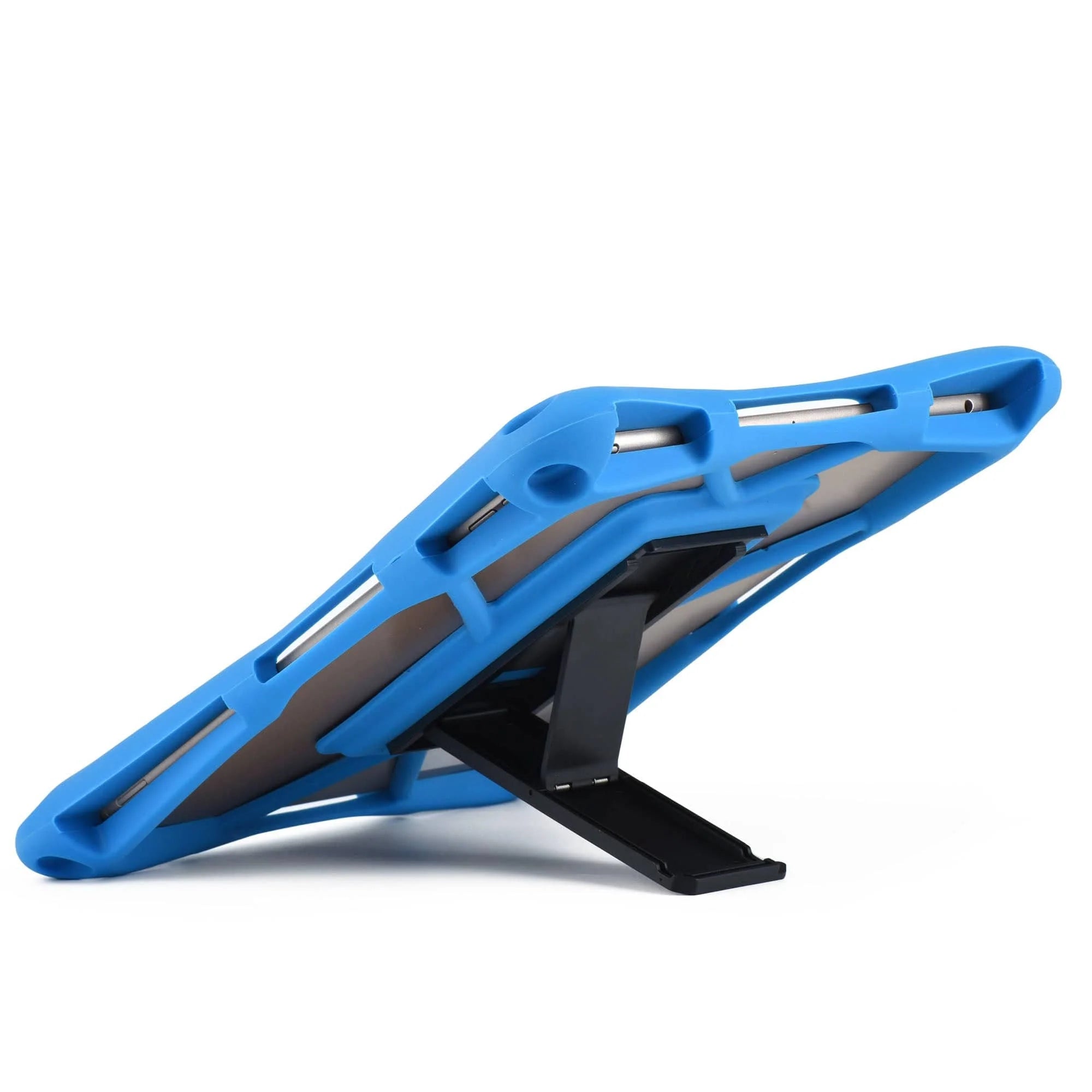 Carcasa Resistente Universal para Tablets de 10 - 10.5" Cooper Trooper